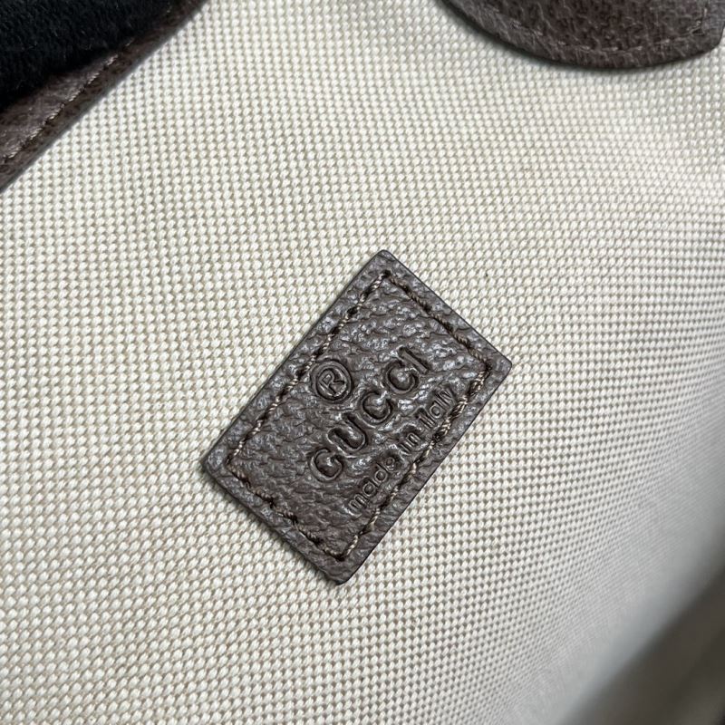 Gvc*1 tote bags